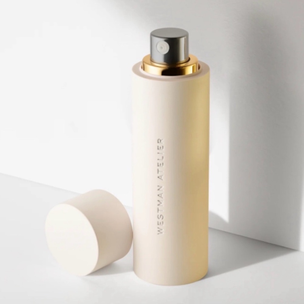 Westman Atelier Skin Activator Serum